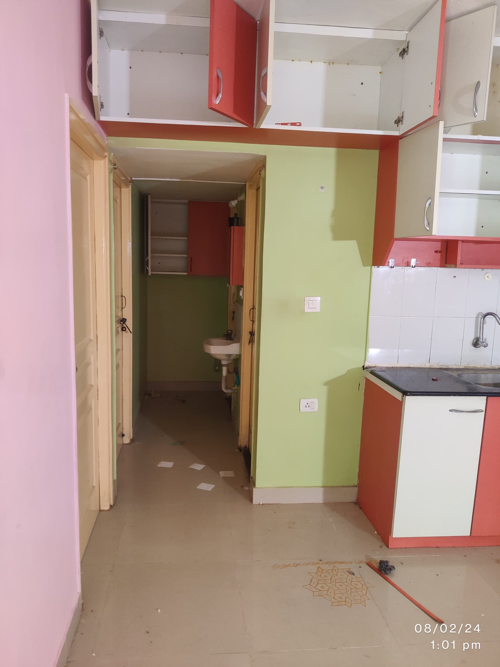 Property Photos 3