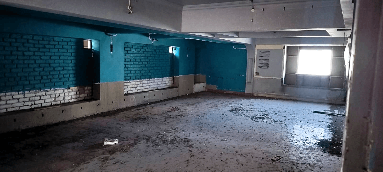 Property Photos 2