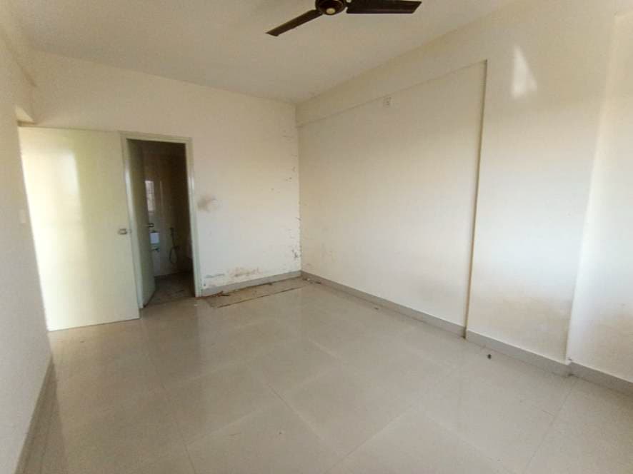 Property Photos 9