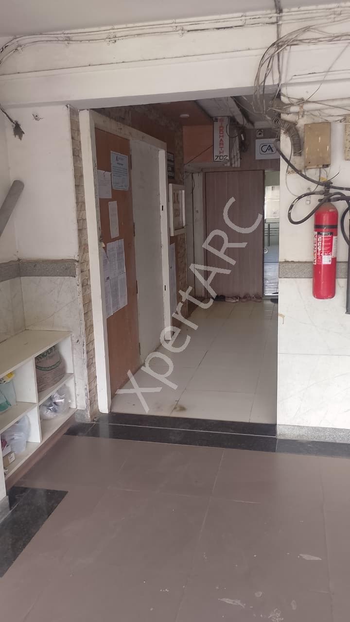 Property Photos 9