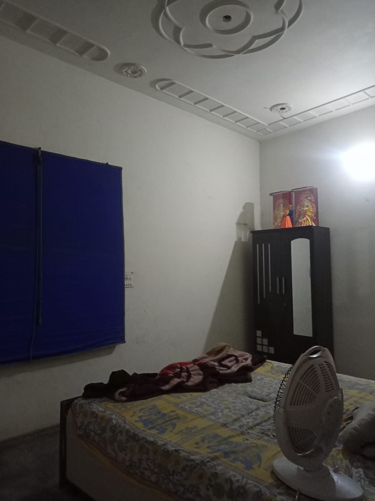 Property Photos 4