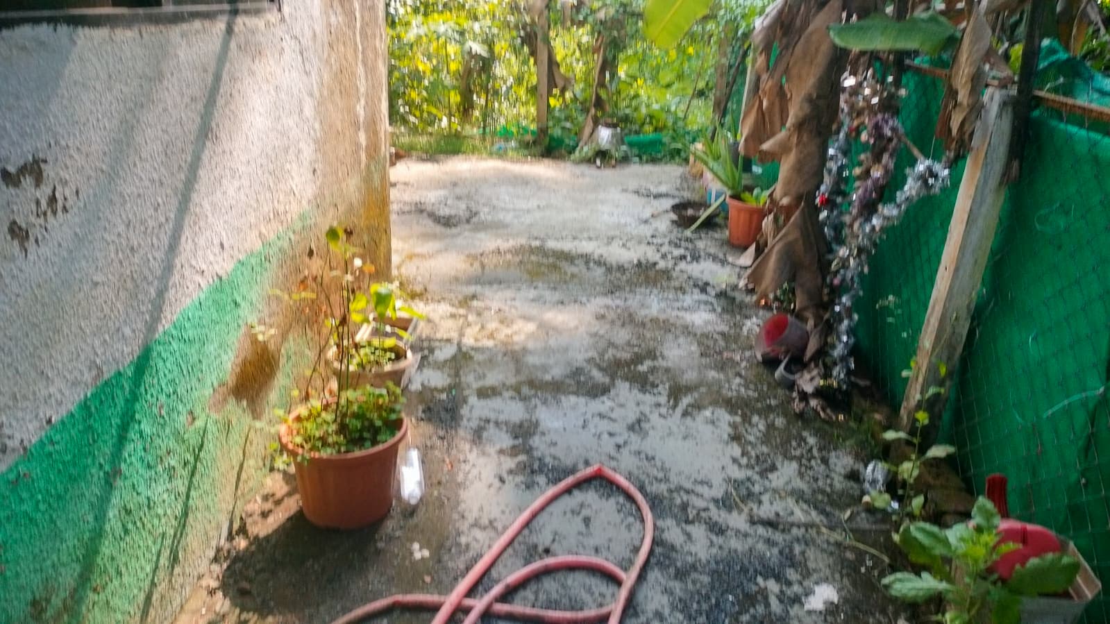 Property Photos 23