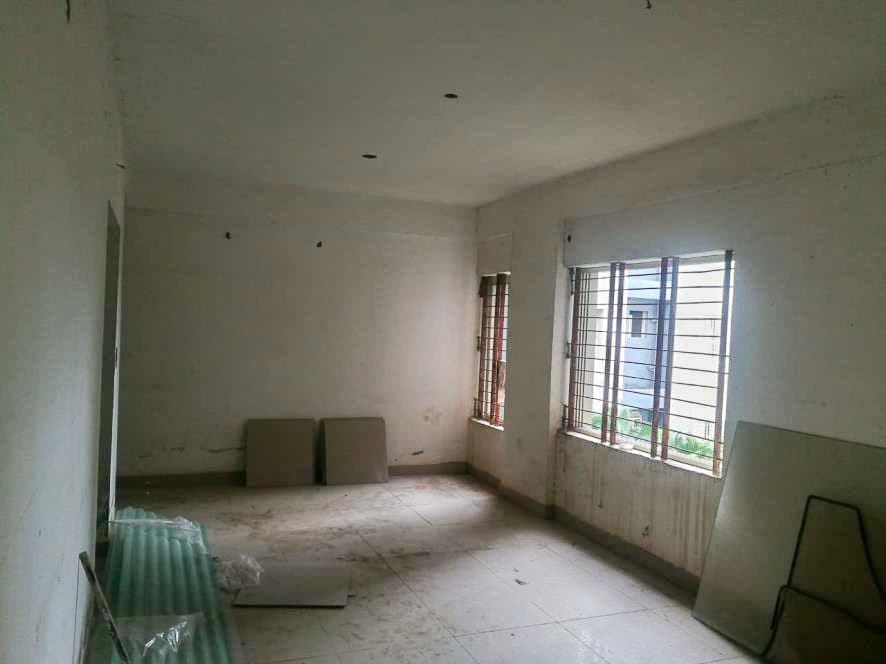 Property Photos 29