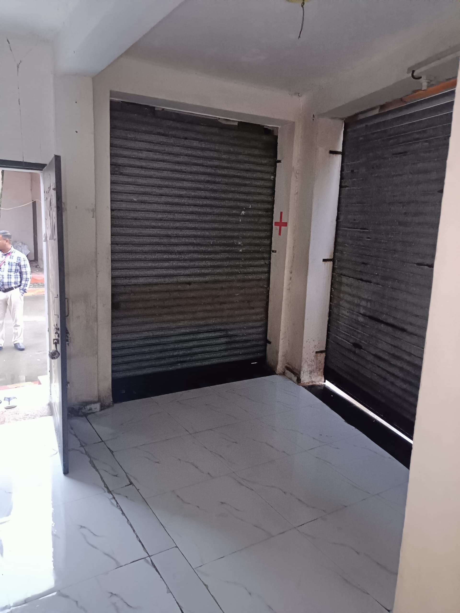 Property Photos 6
