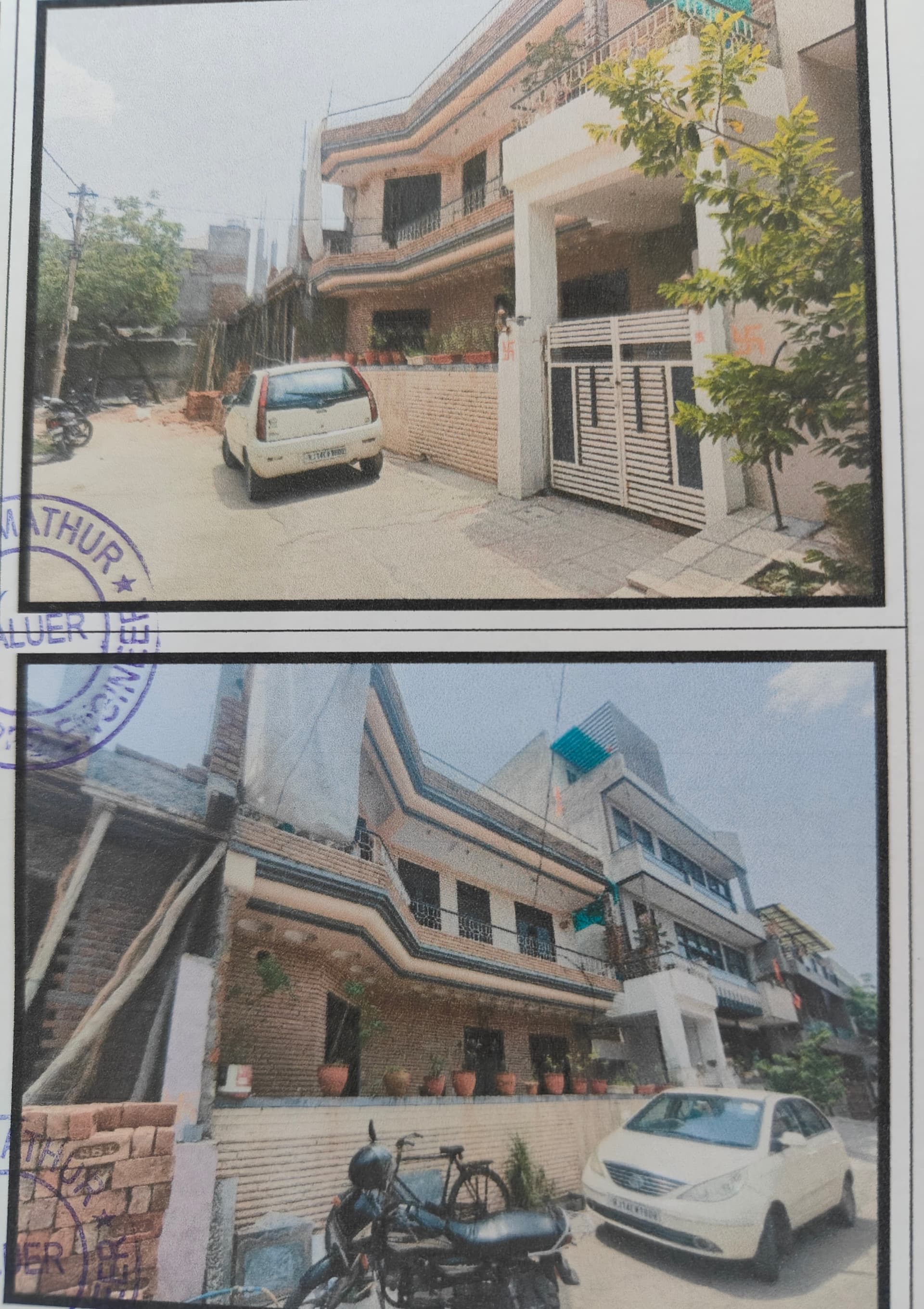 Property Photos 1