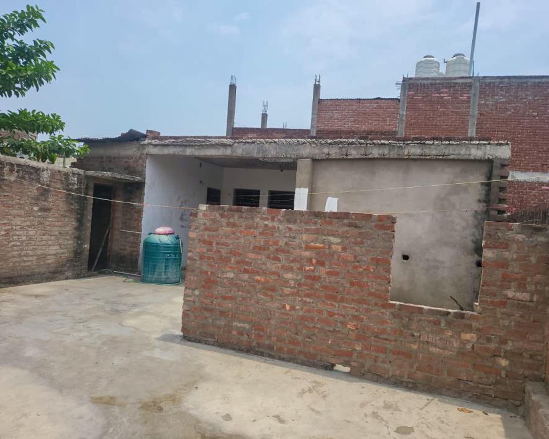 Property Photos 6