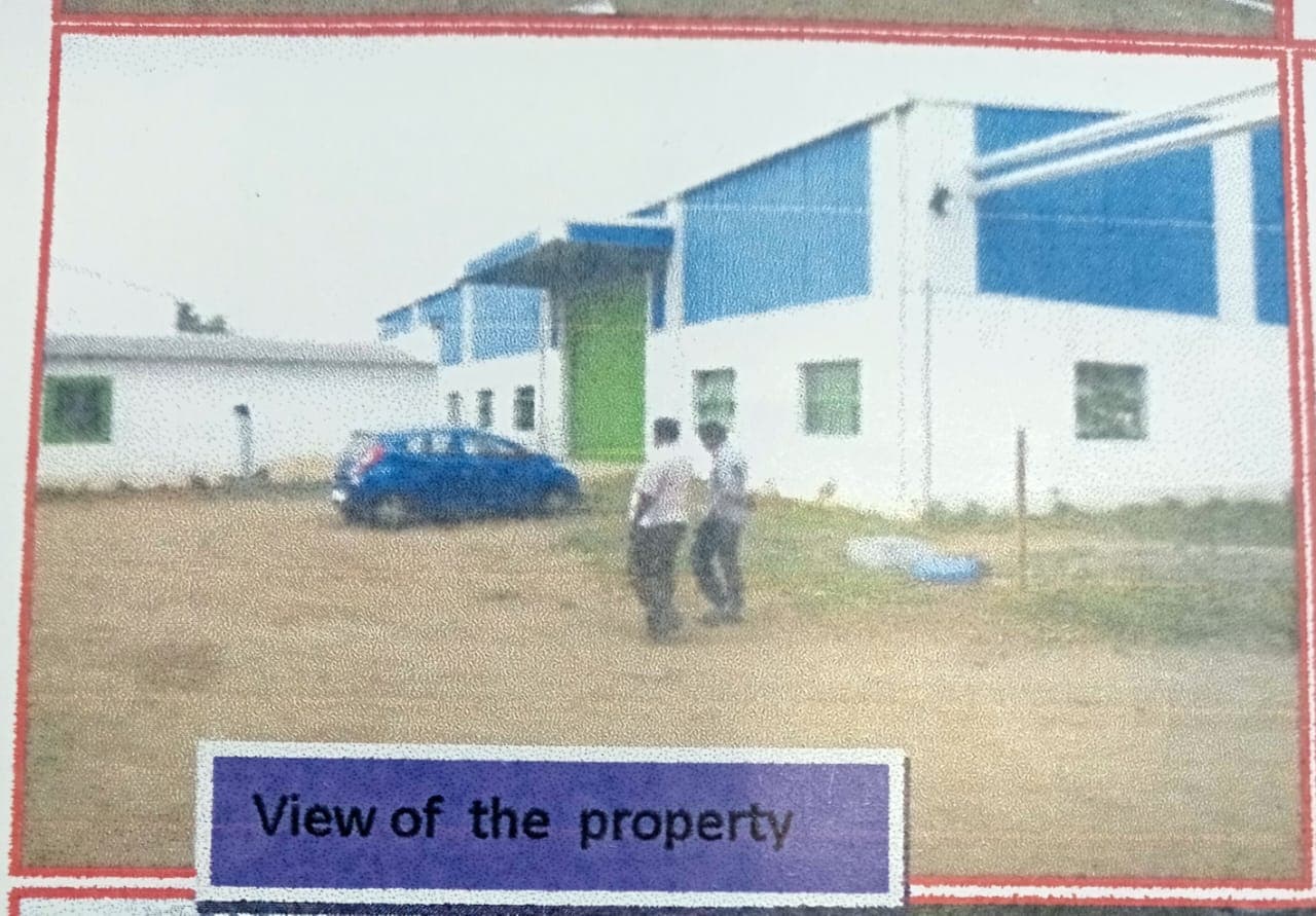 Property Photos 1