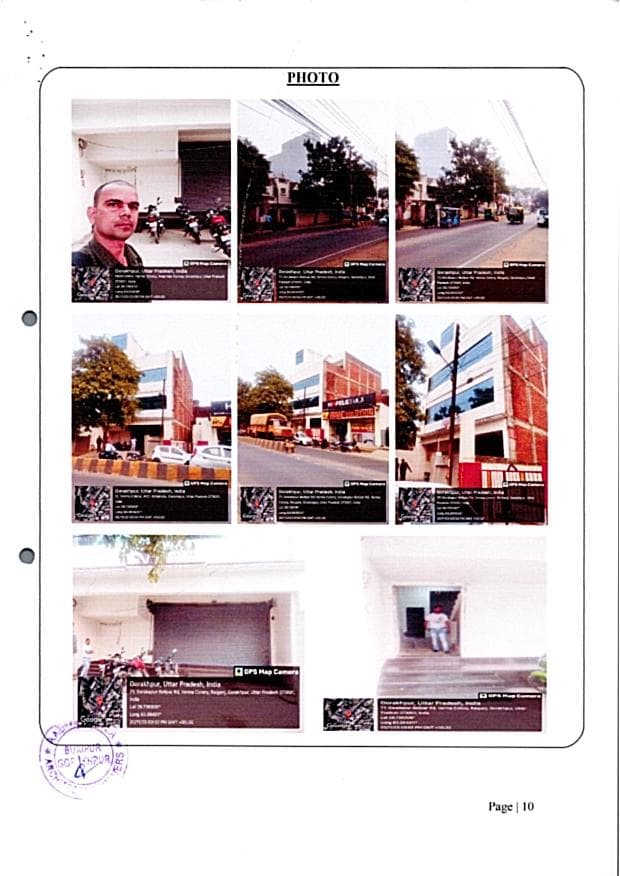Property Photos 2