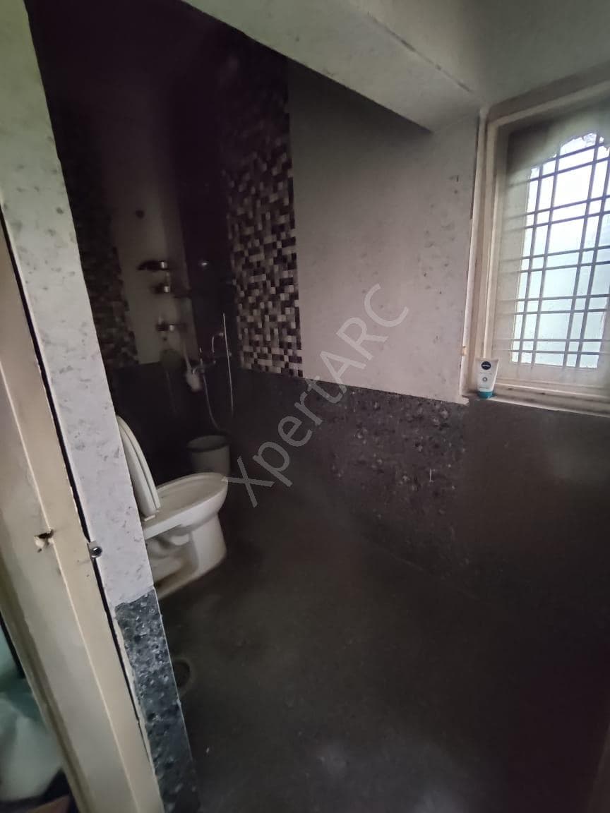 Property Photos 11