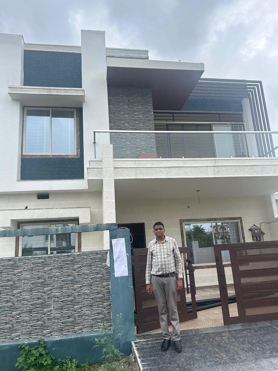 Property Photos 4