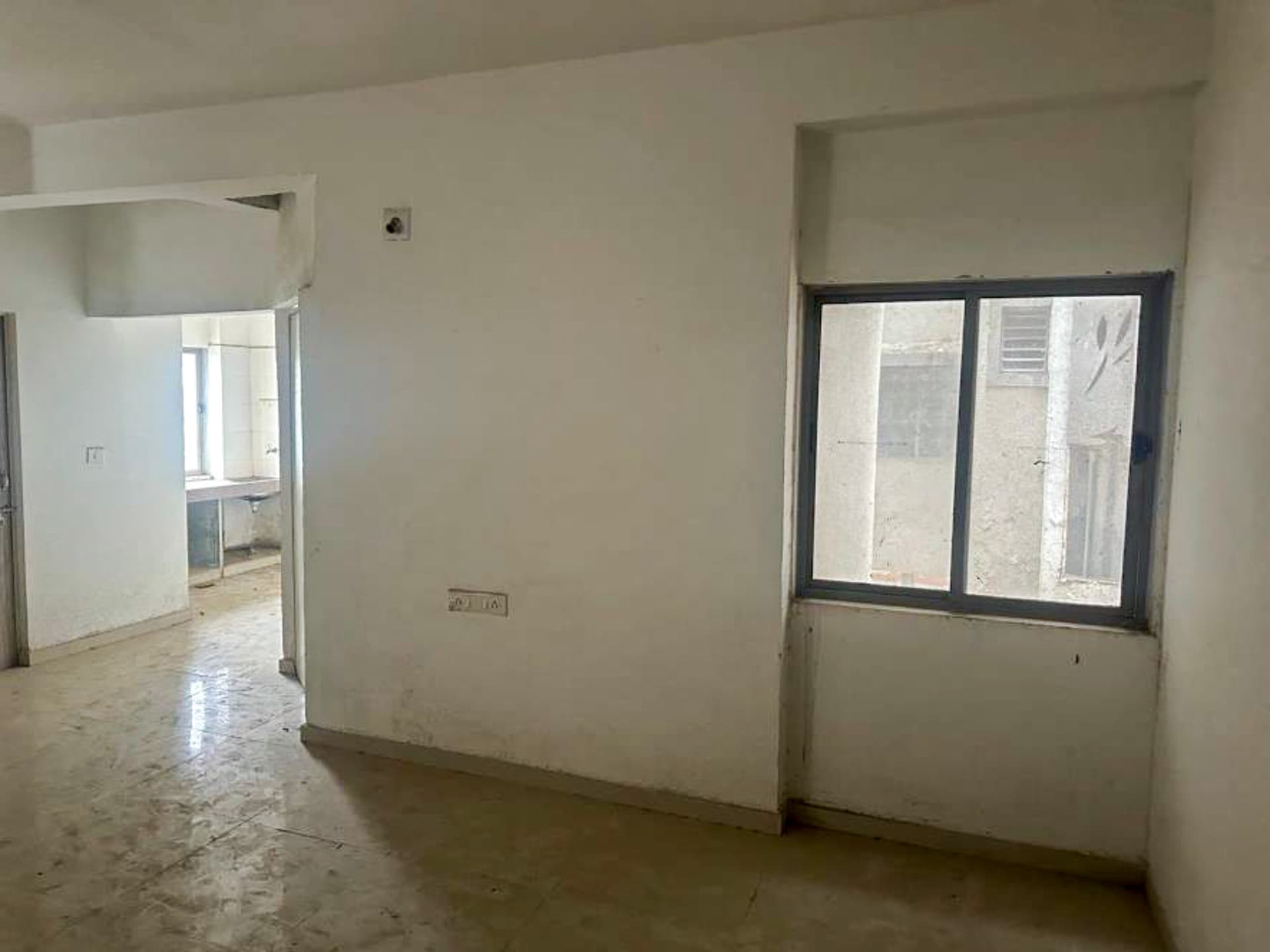 Property Photos 13