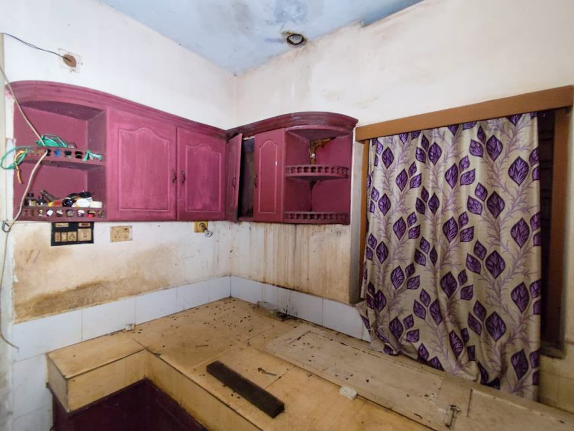 Property Photos 25