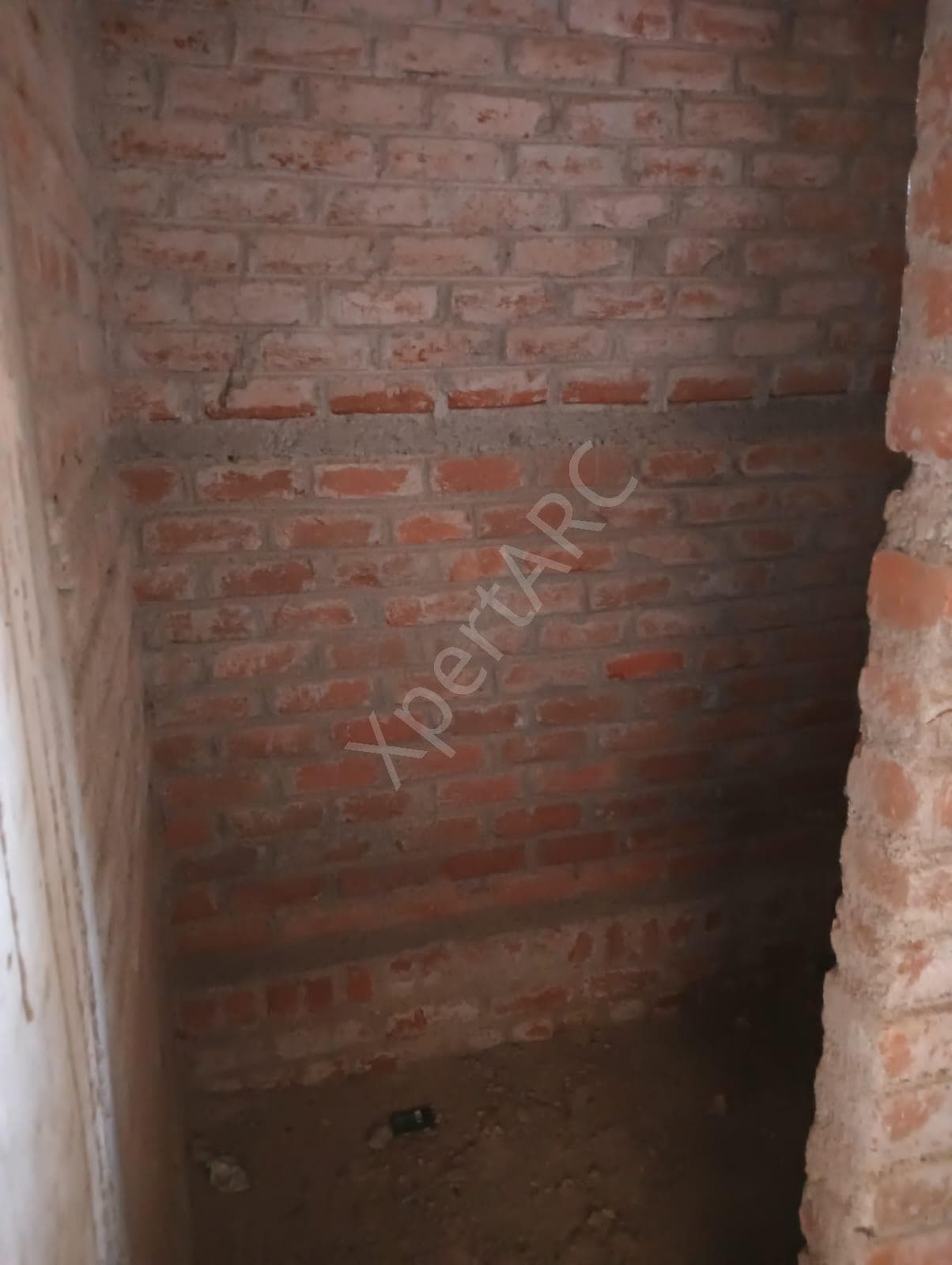 Property Photos 6