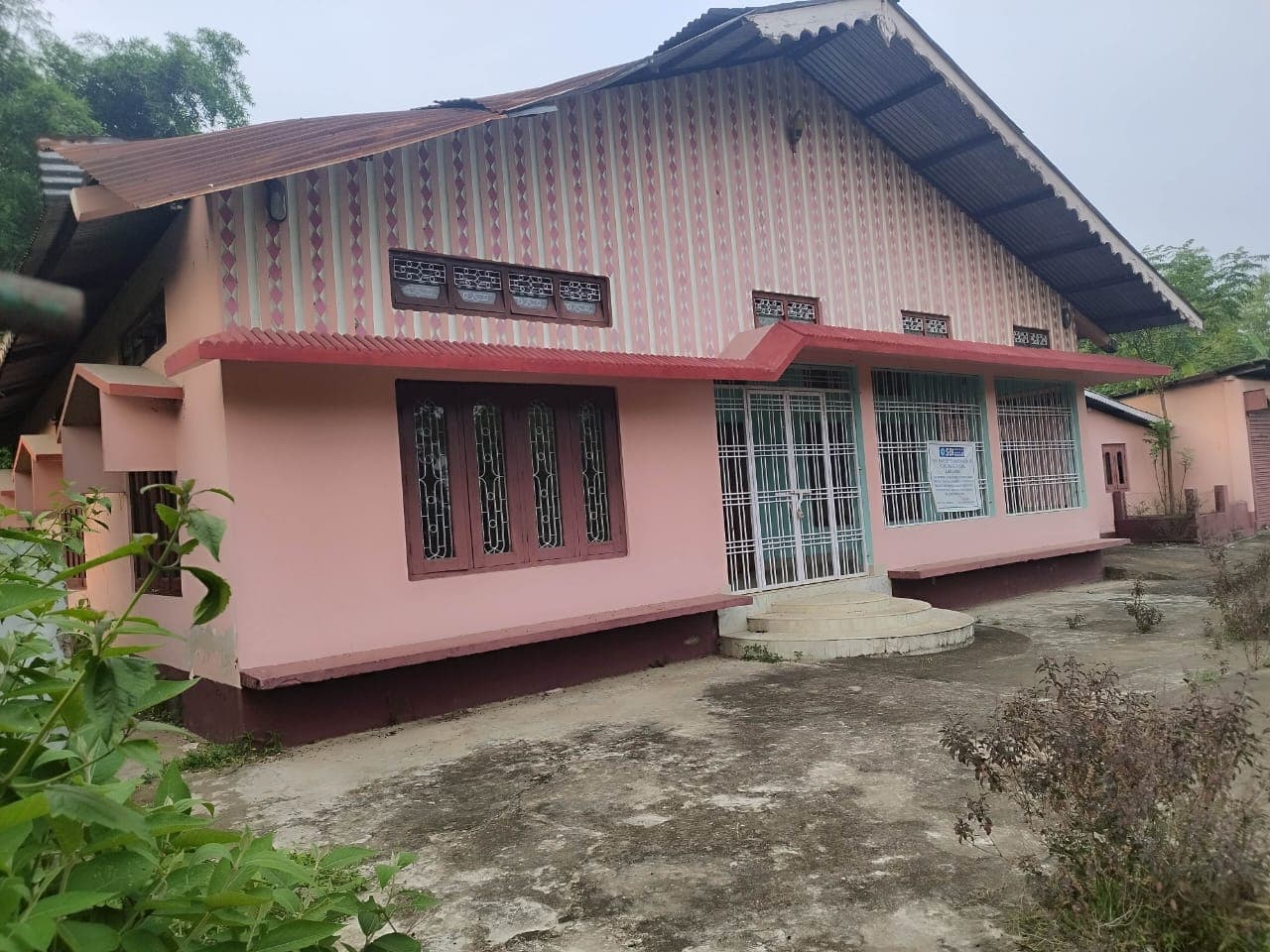 Property Photos 1