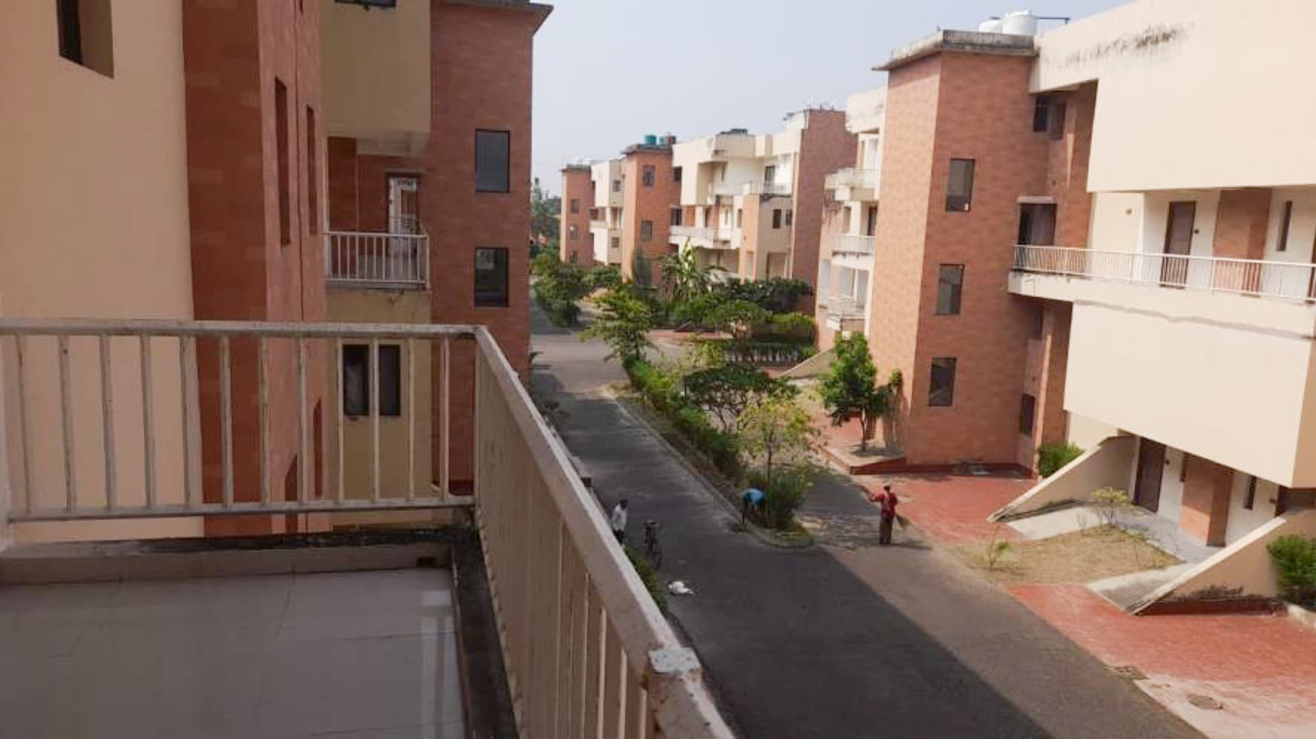 Property Photos 3