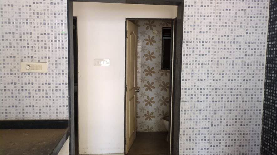 Property Photos 7
