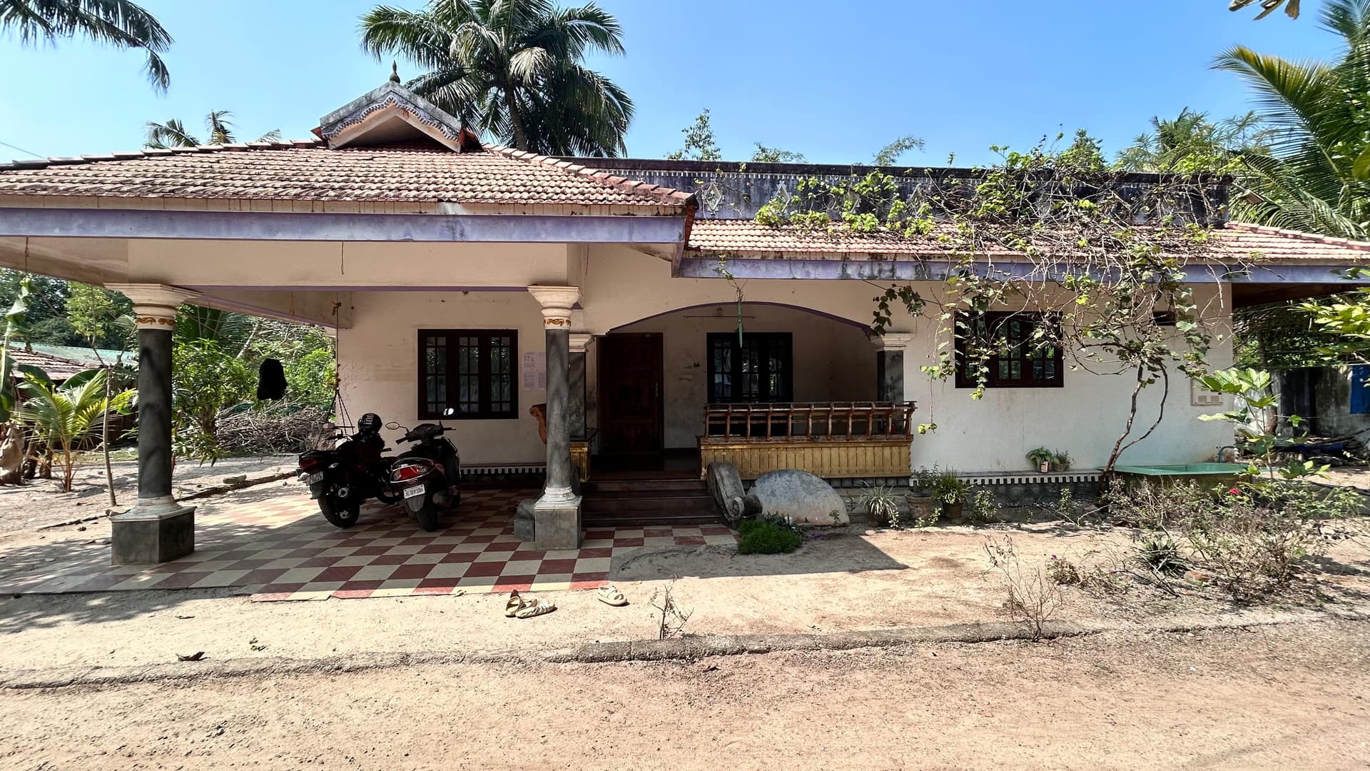 Property Photos 1