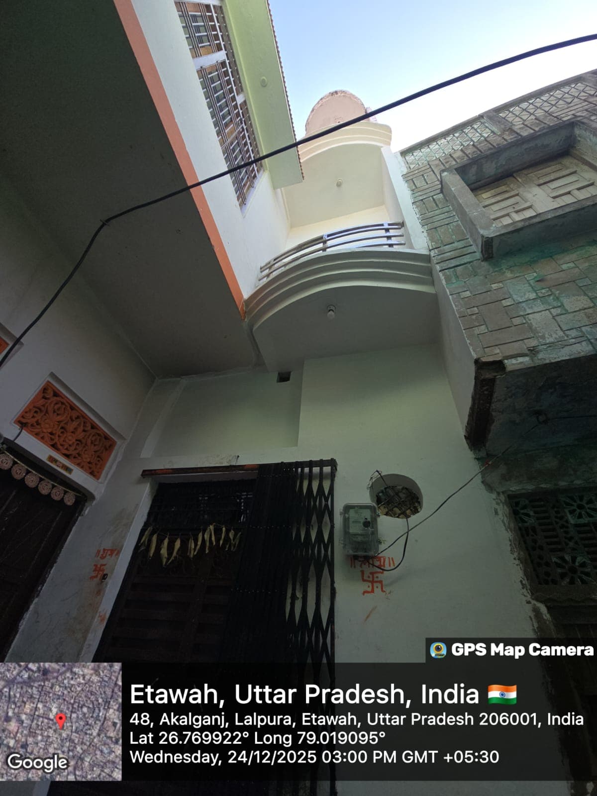 Property Photos 2