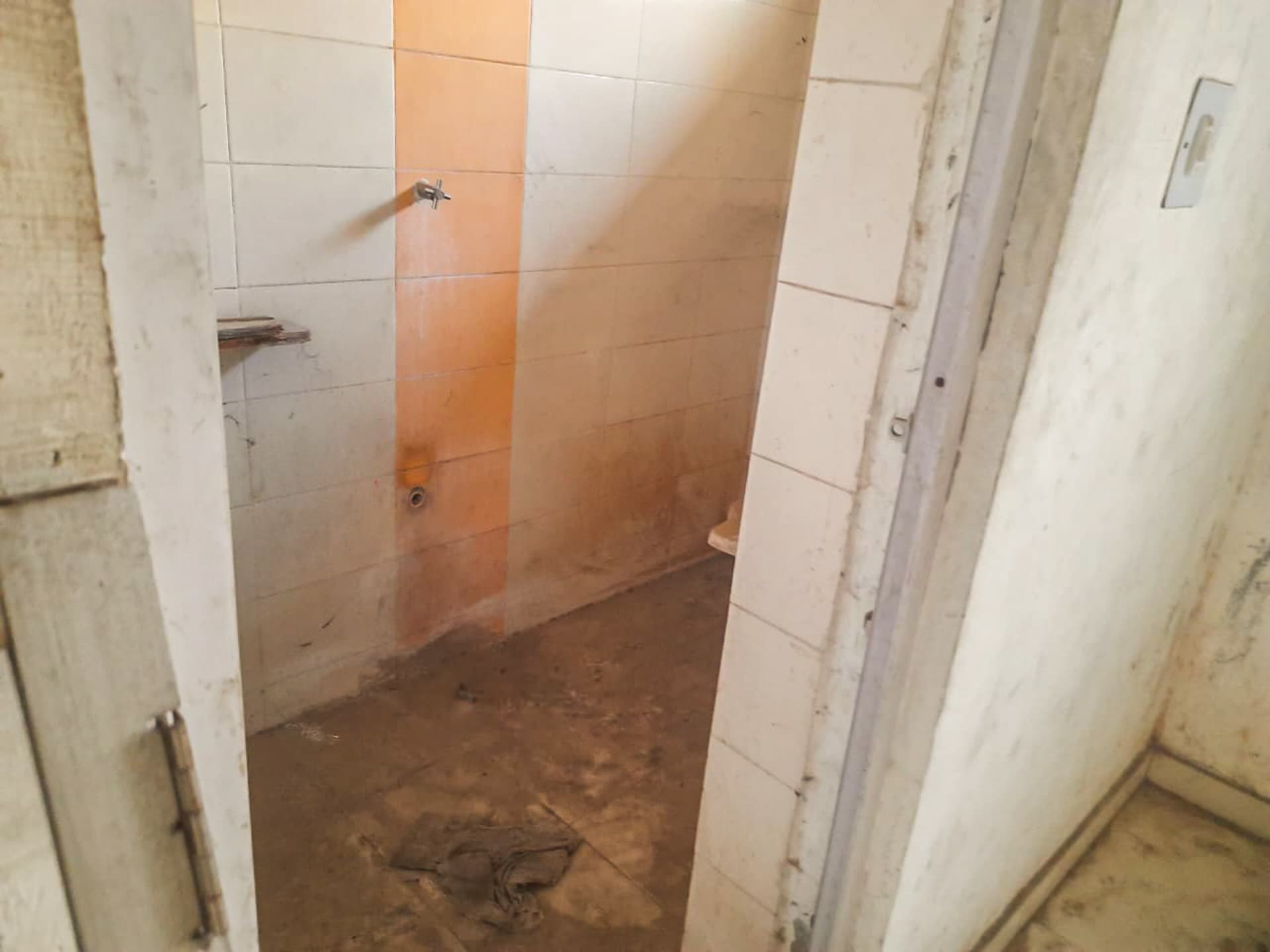 Property Photos 11