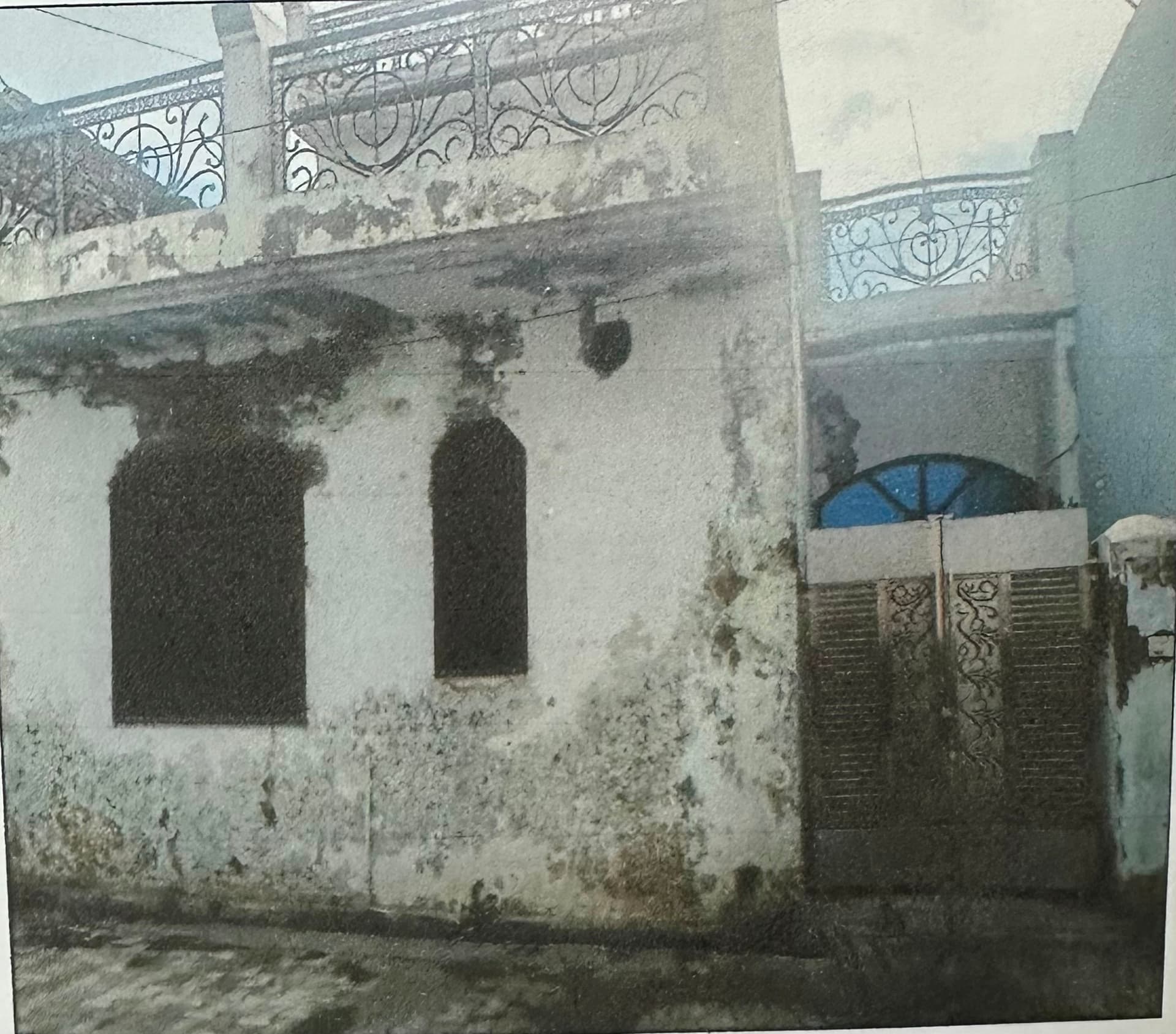 Property Photos 1