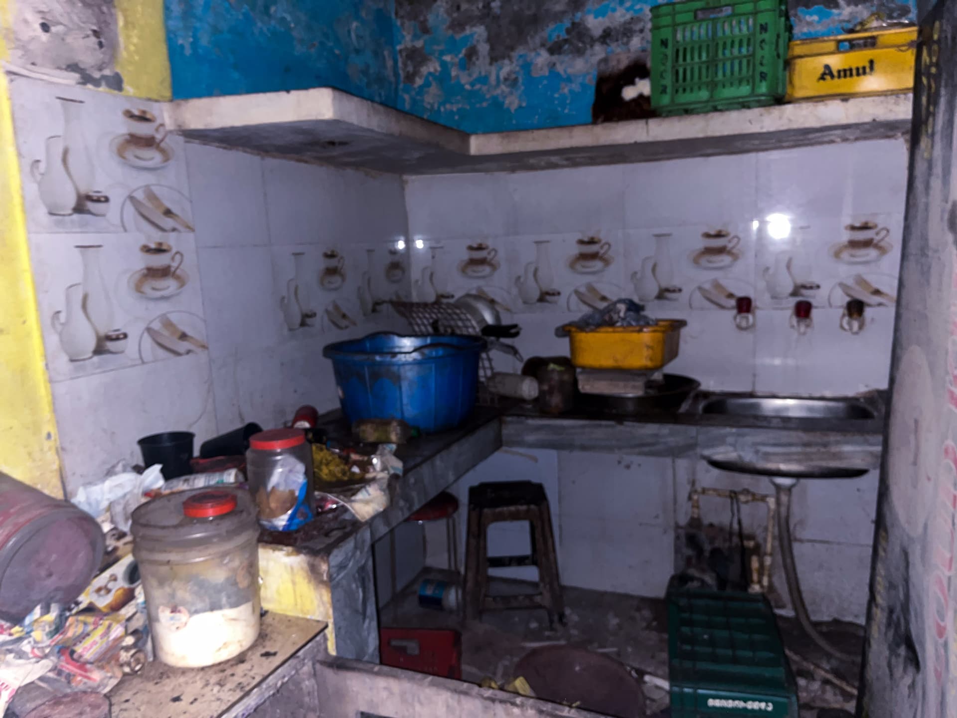 Property Photos 8