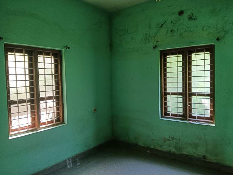 Property Photos 22