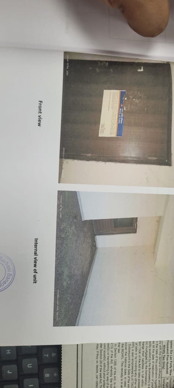 Property Photos 1