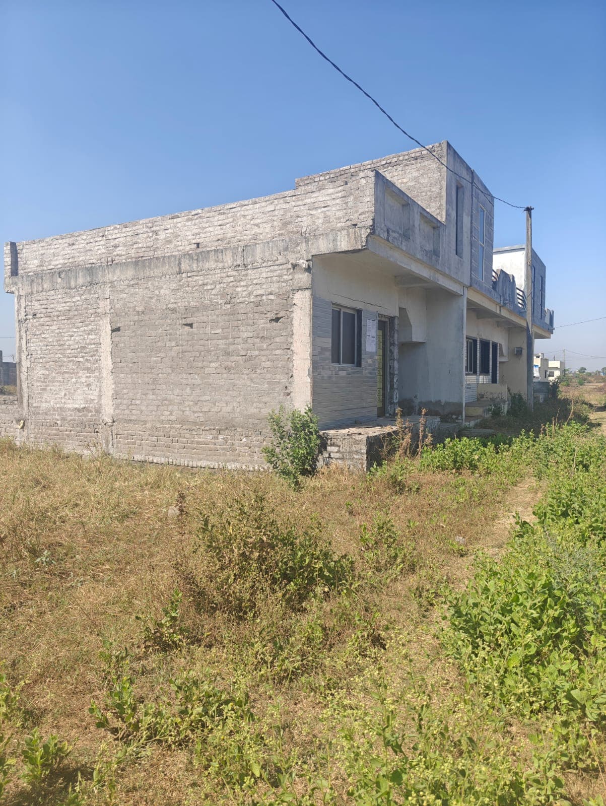 Property Photos 2