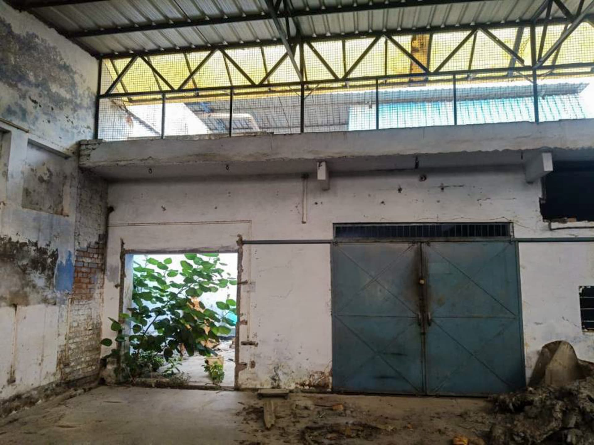 Property Photos 18