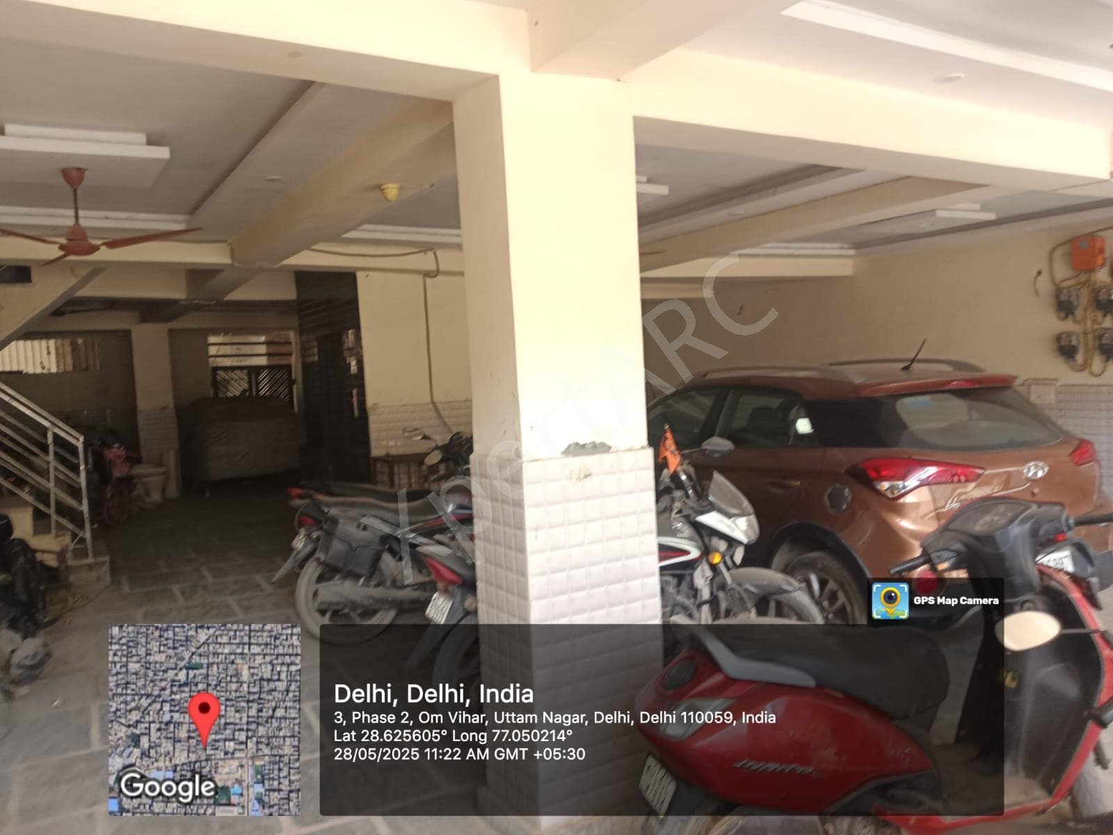 Property Photos 8