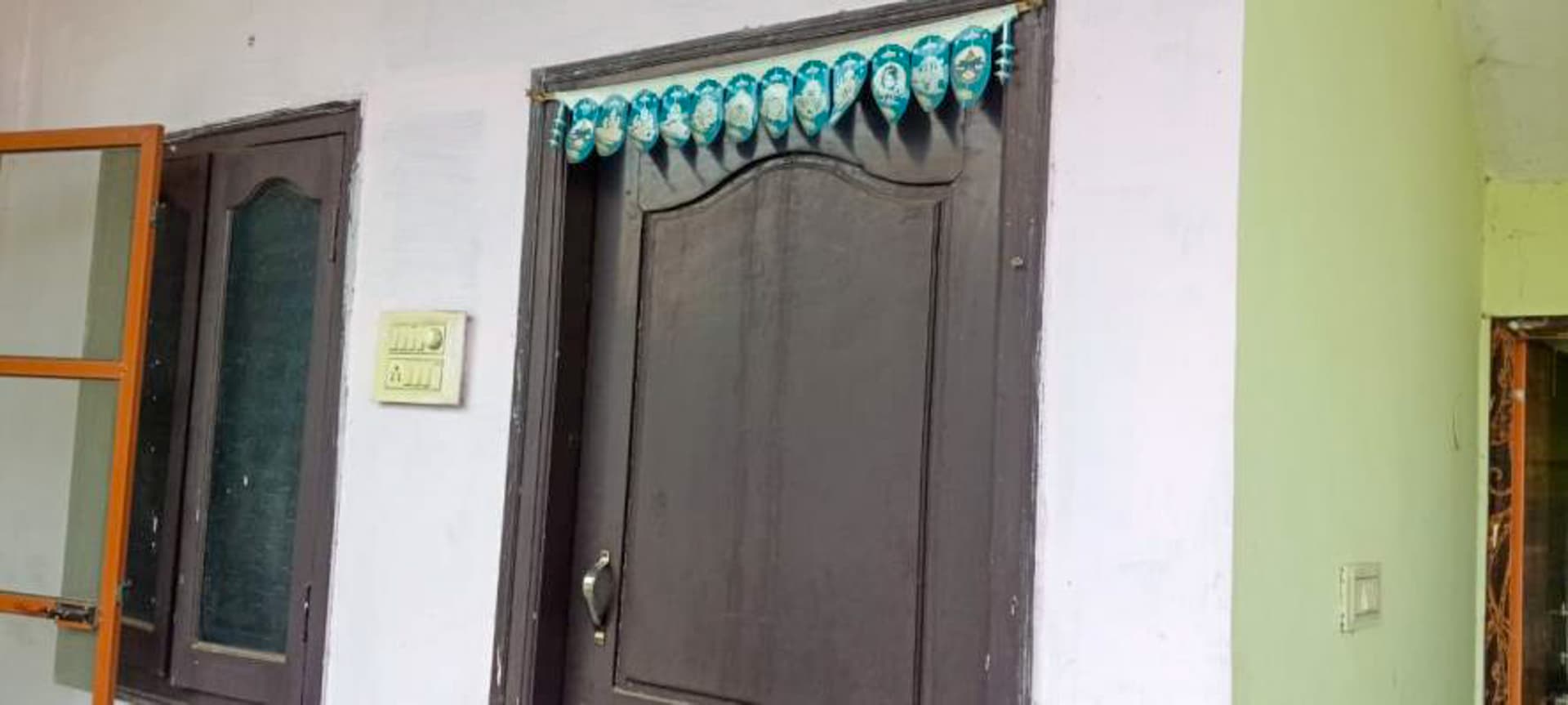 Property Photos 19