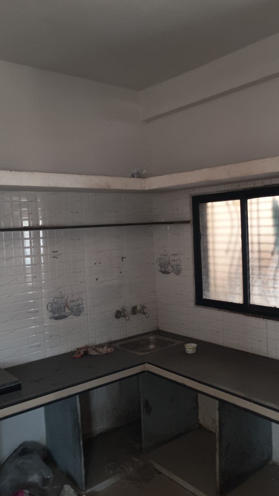 Property Photos 4