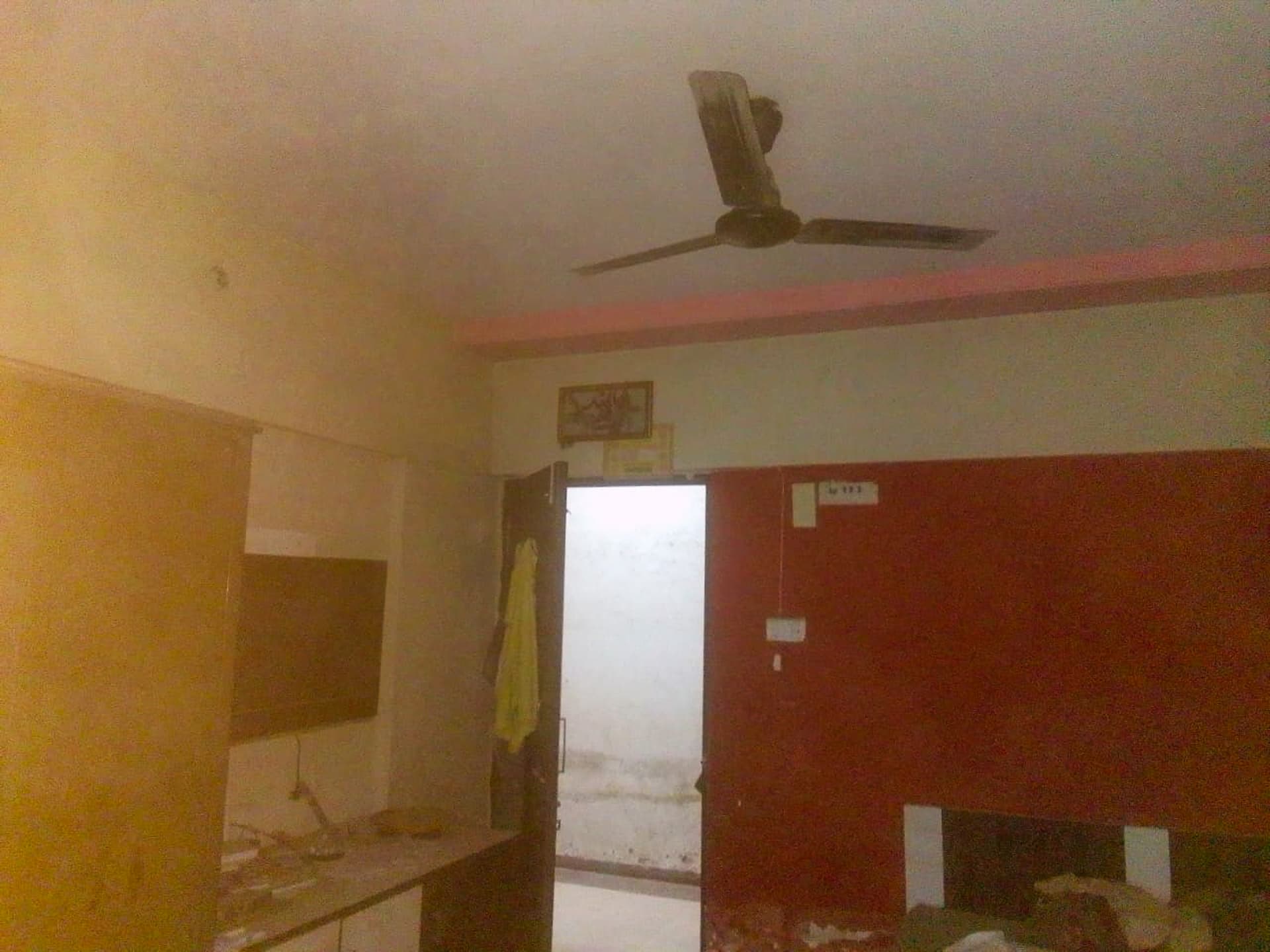 Property Photos 4