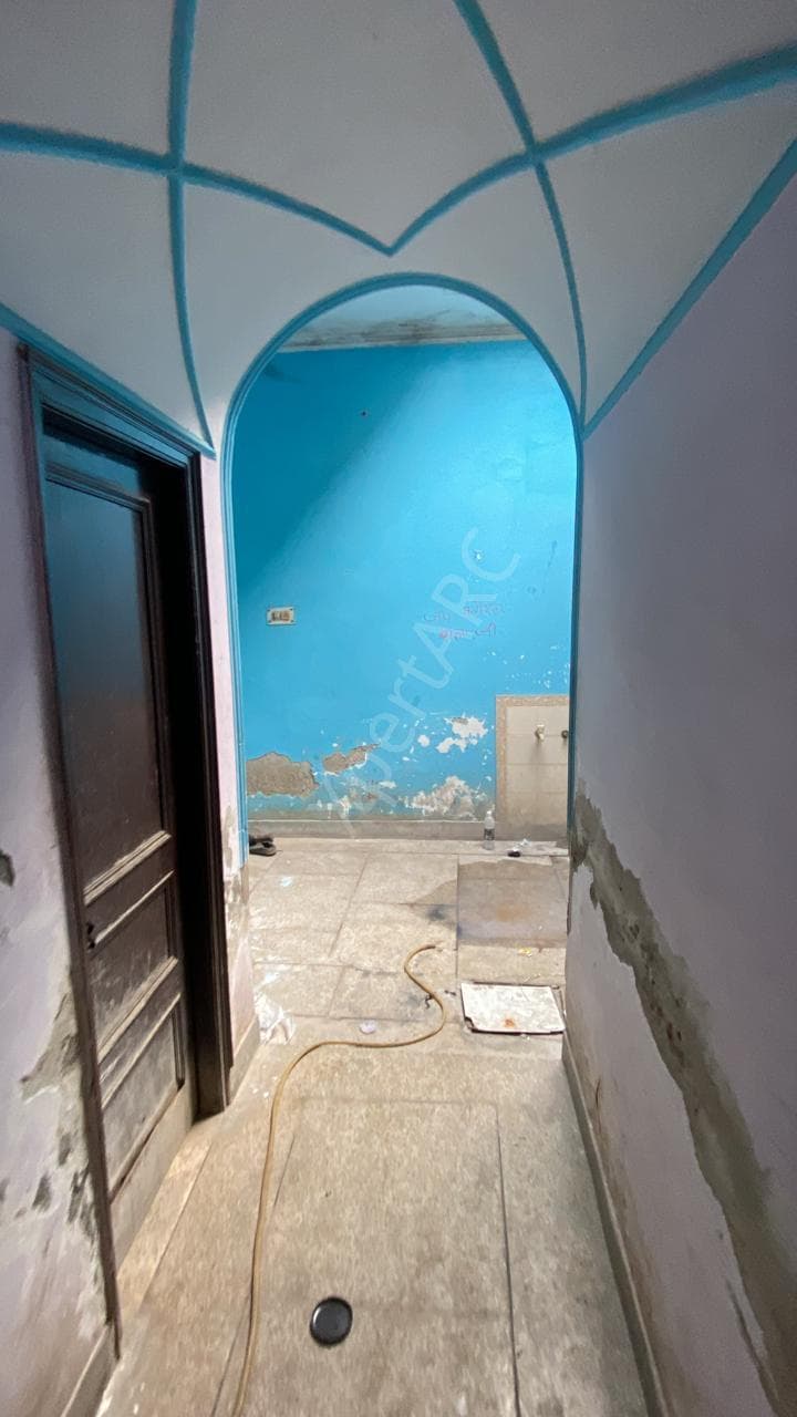 Property Photos 19