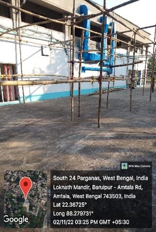 Property Photos 8