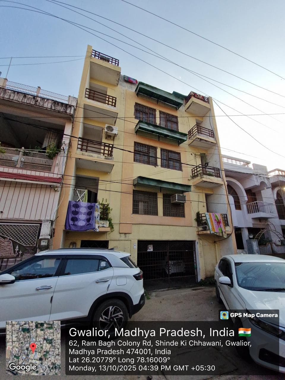 Property Photos 1