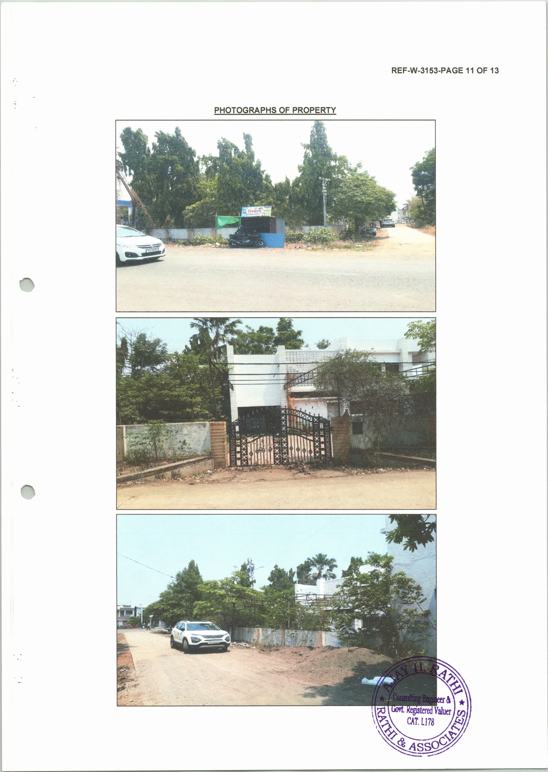 Property Photos 1