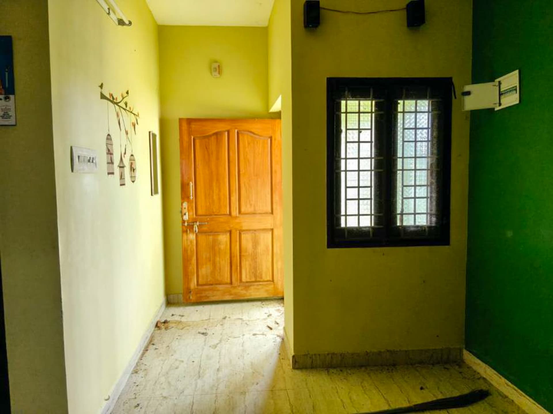 Property Photos 12