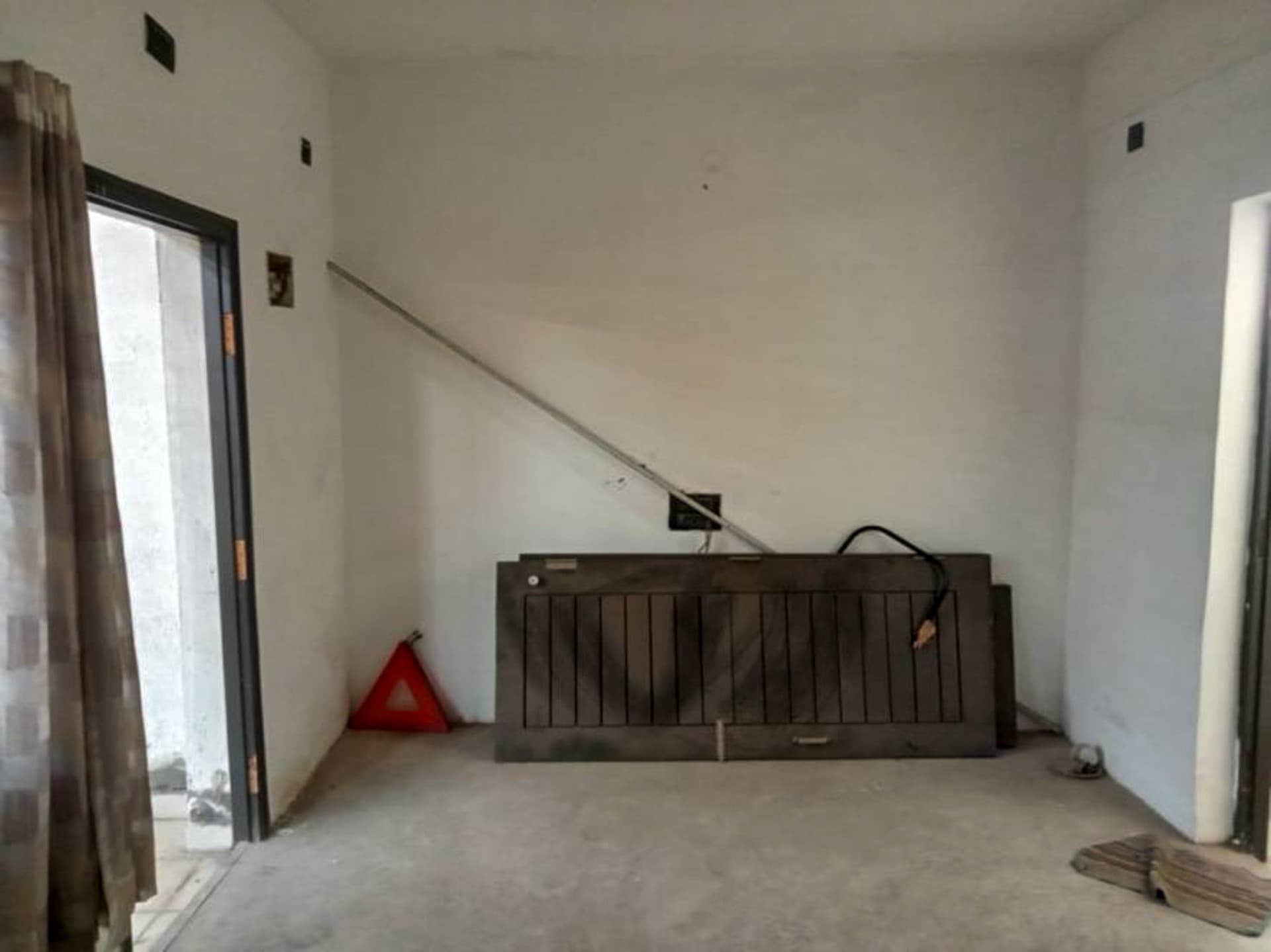 Property Photos 17