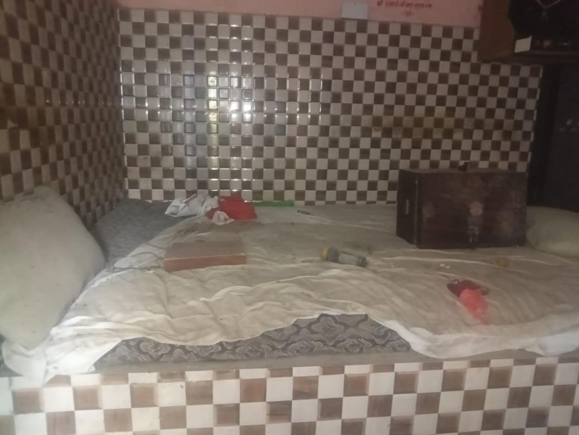 Property Photos 19