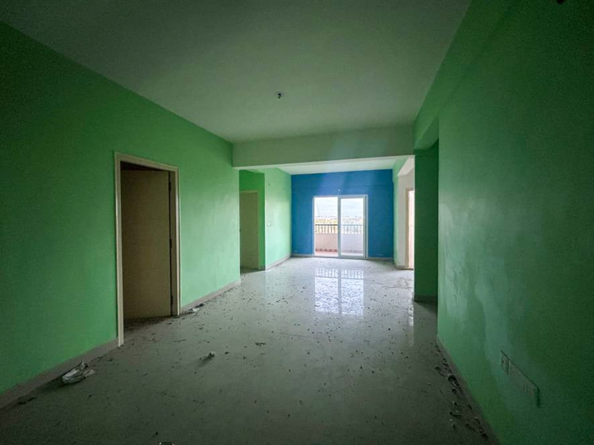 Property Photos 15