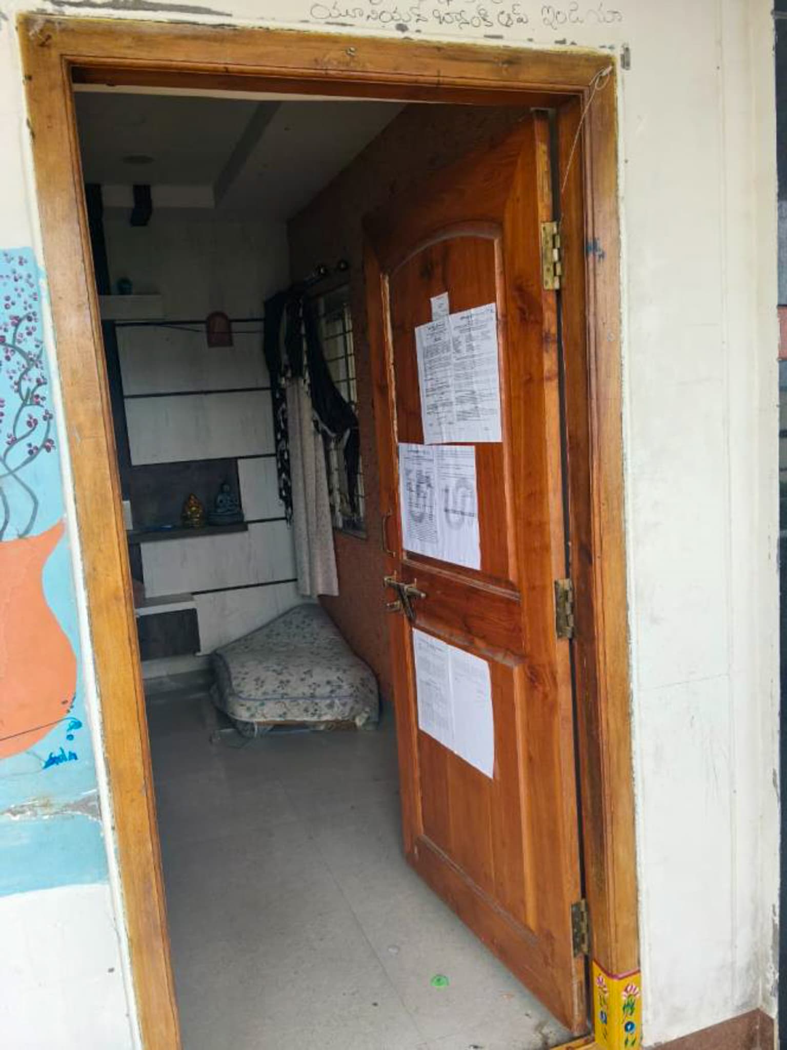 Property Photos 7