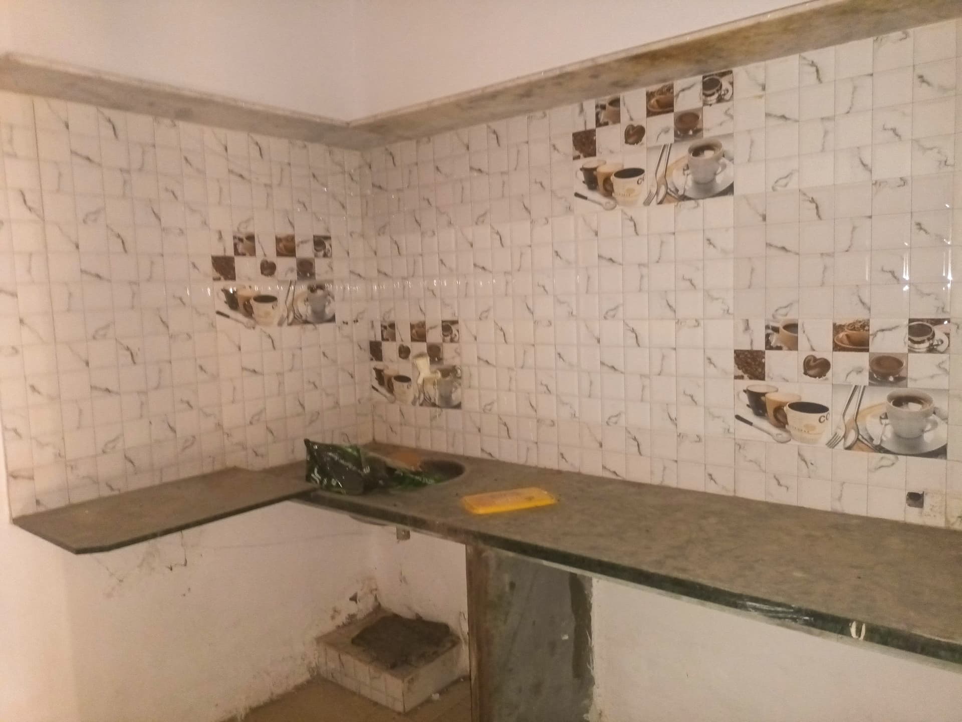 Property Photos 7