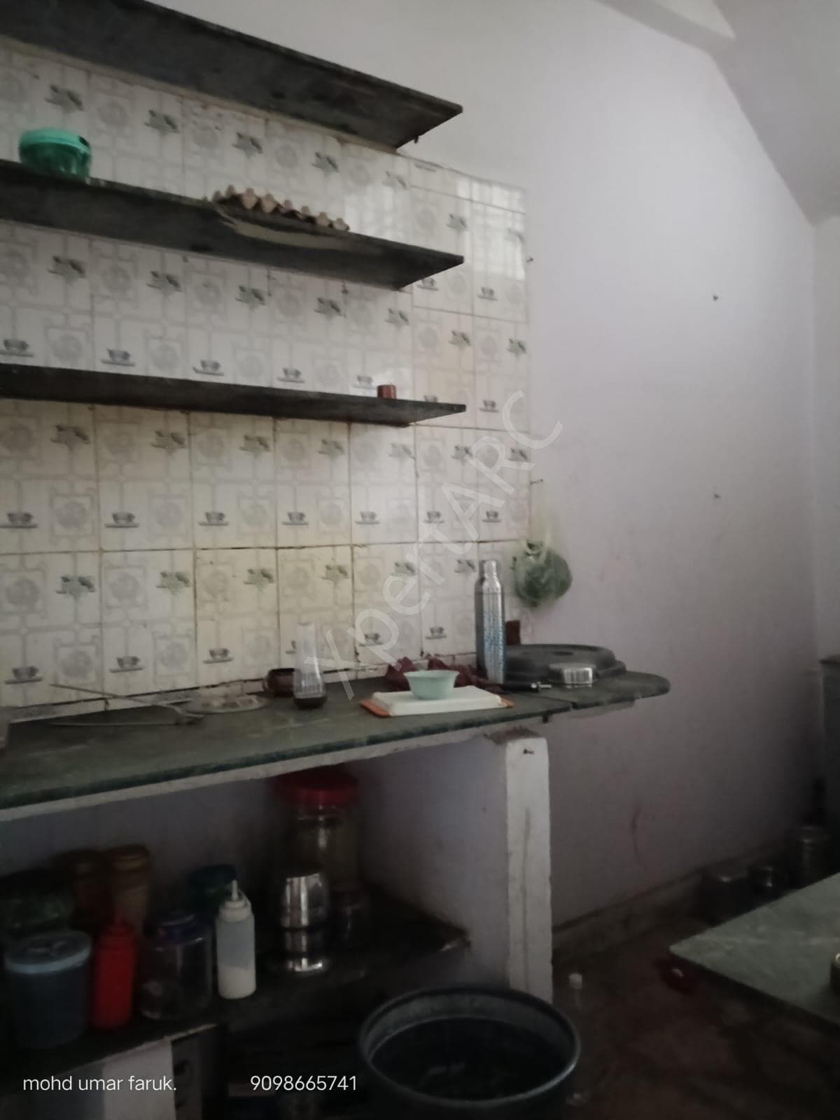 Property Photos 8