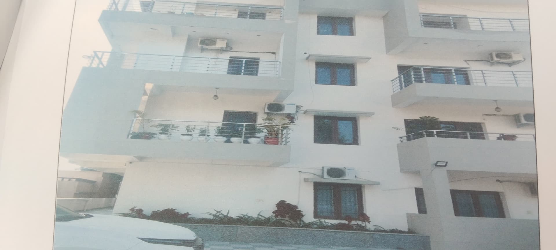 Property Photos 2