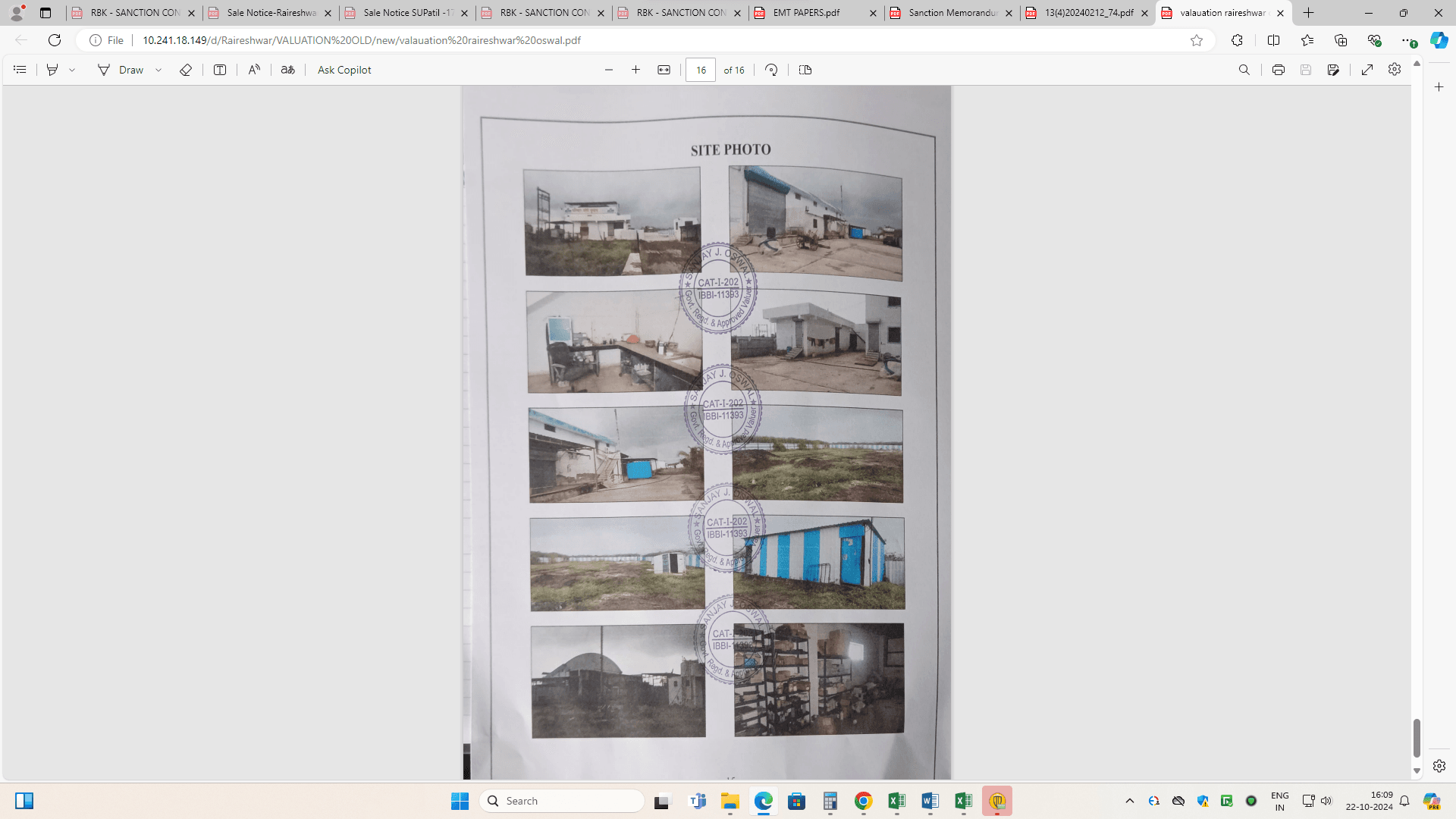 Property Photos 1