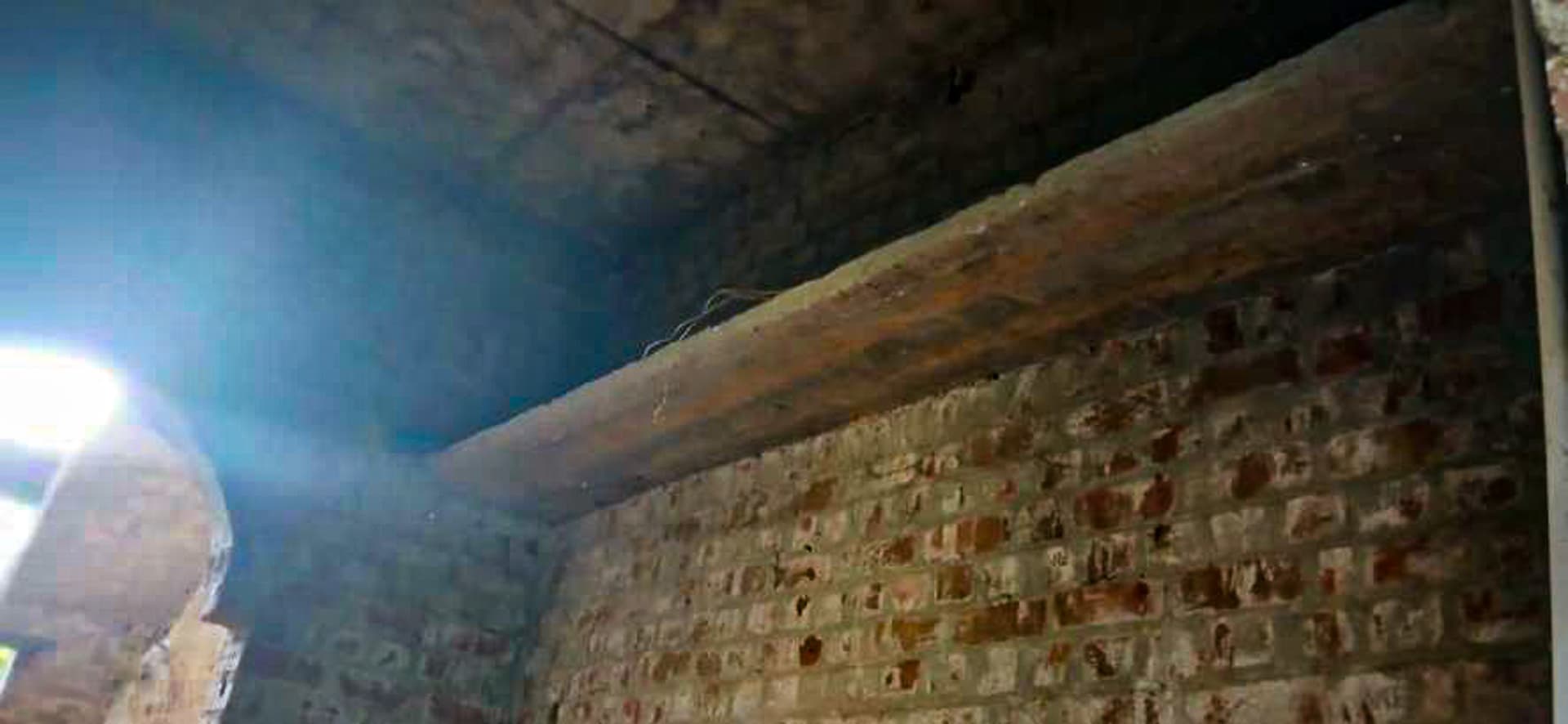 Property Photos 18