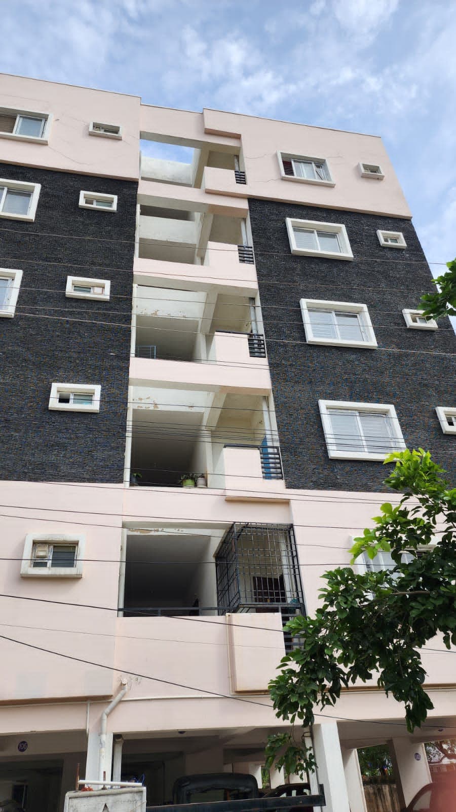 Property Photos 4