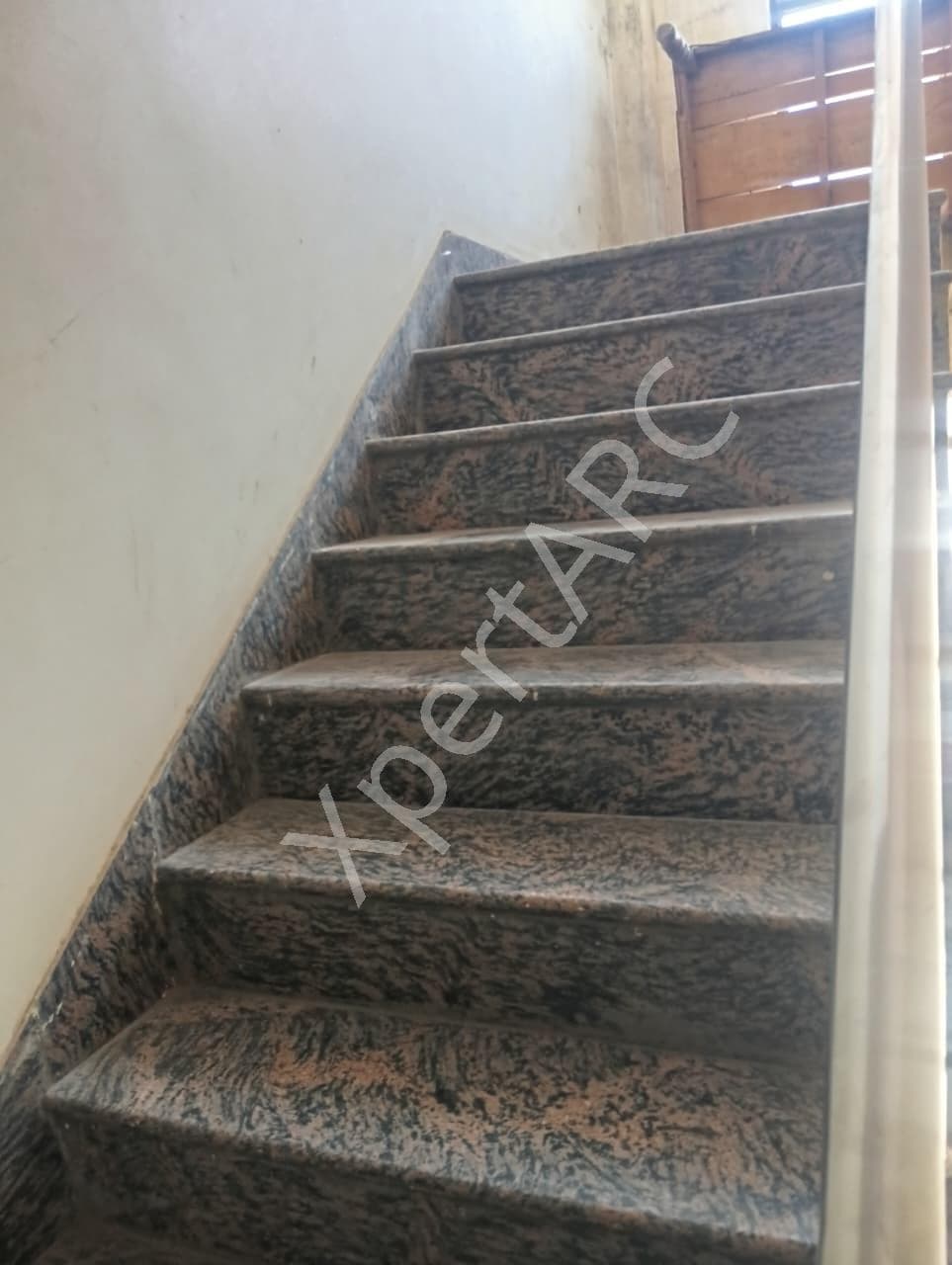 Property Photos 6