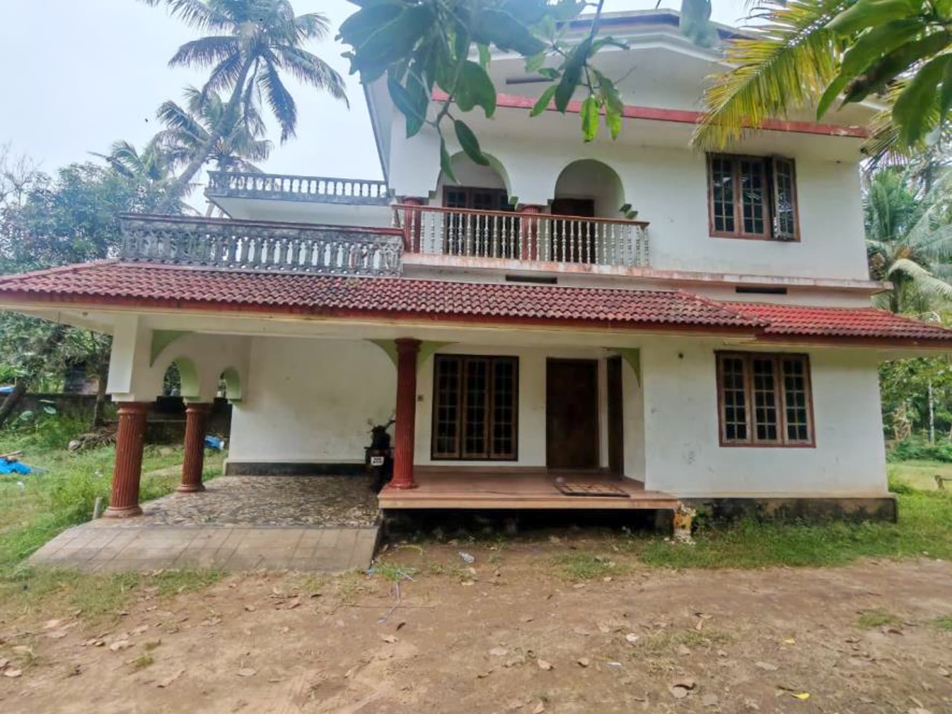 Property Photos 2